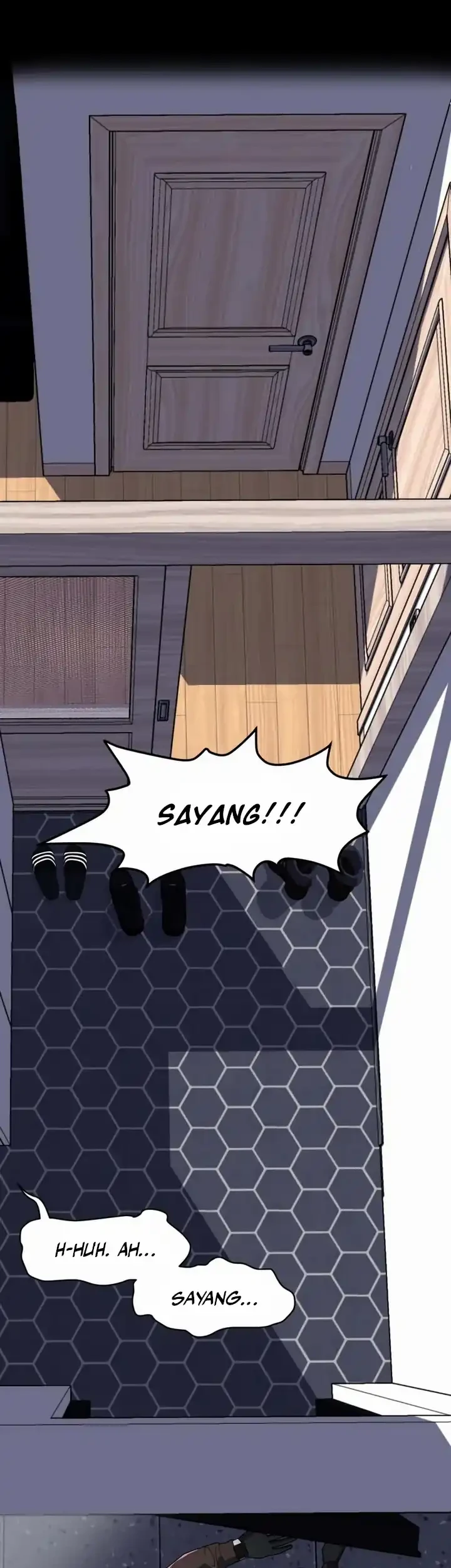 Halaman 148