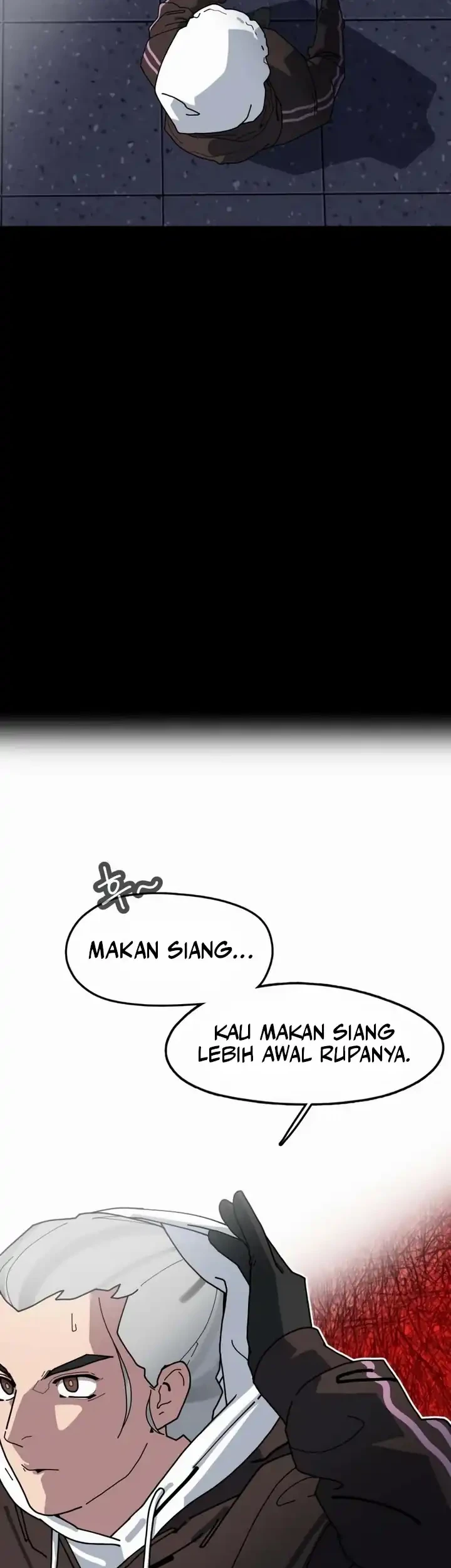 Halaman 149