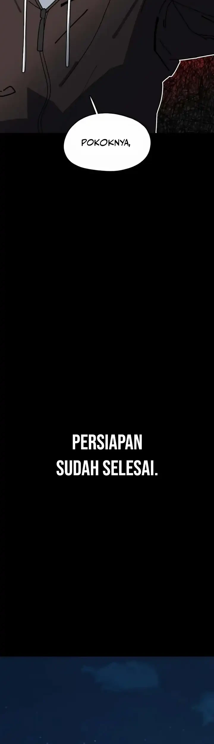 Halaman 150