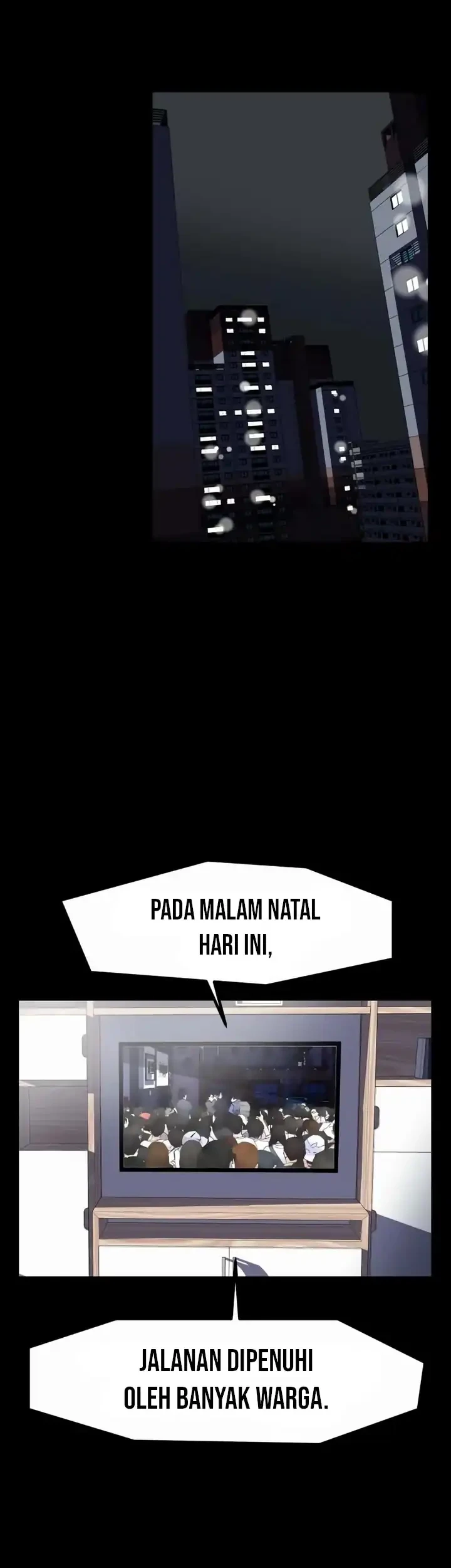 Halaman 154