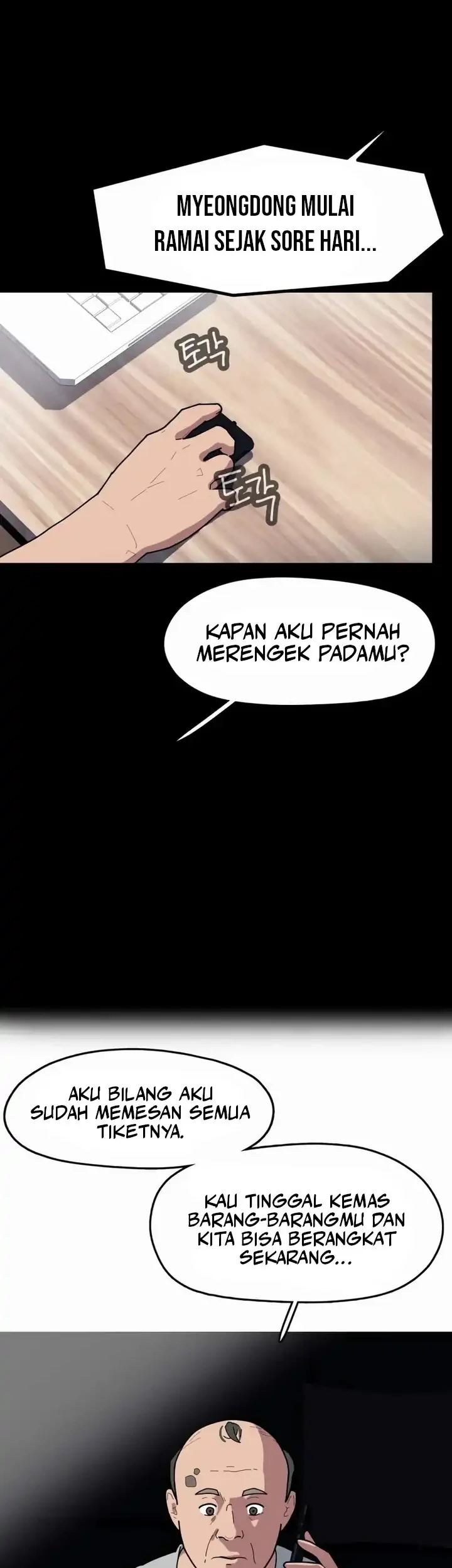 Halaman 155