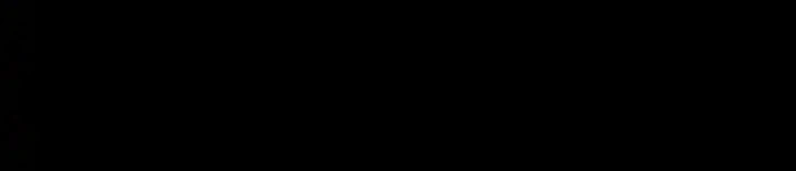 Halaman 166