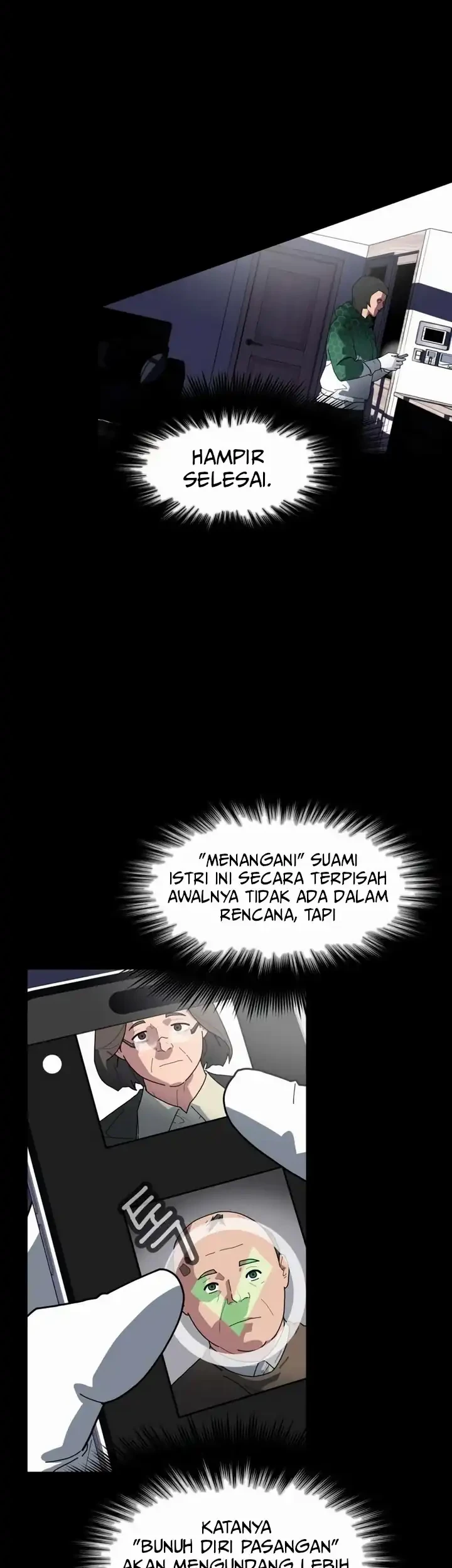 Halaman 173