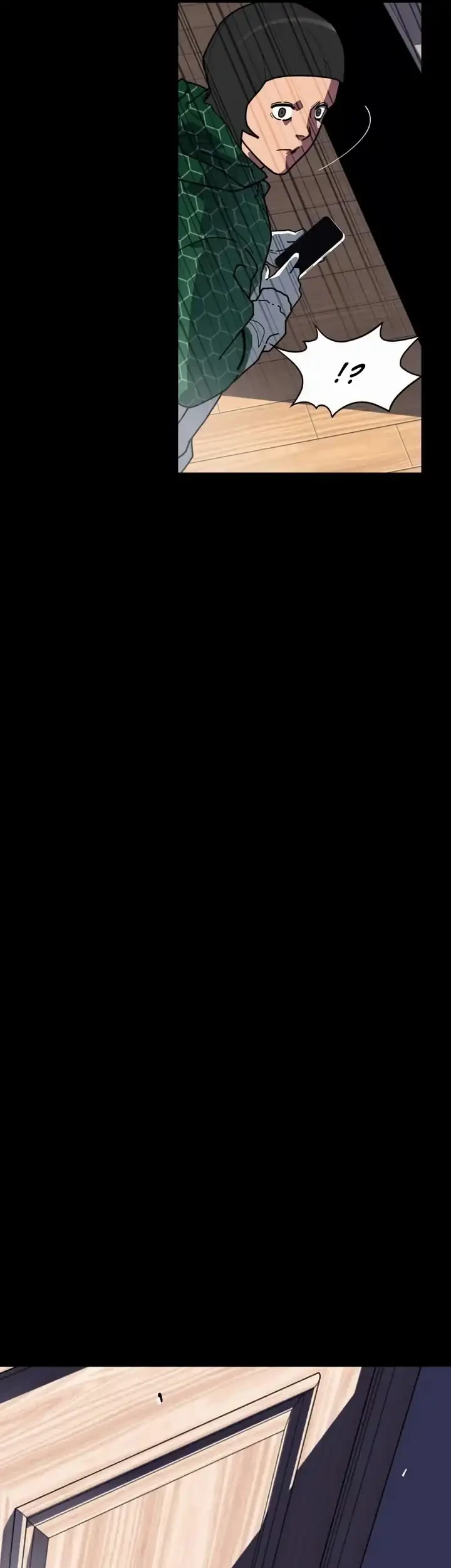 Halaman 176