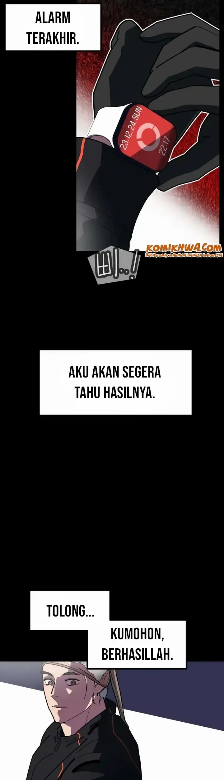 Halaman 208