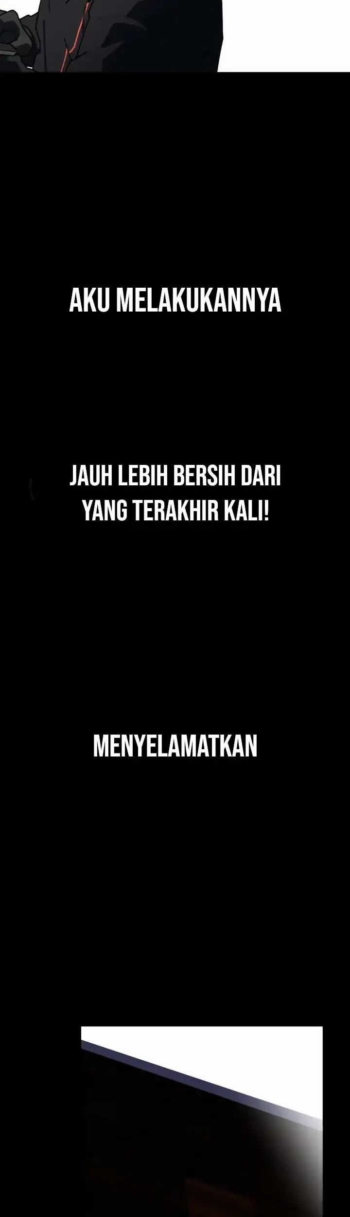 Halaman 209