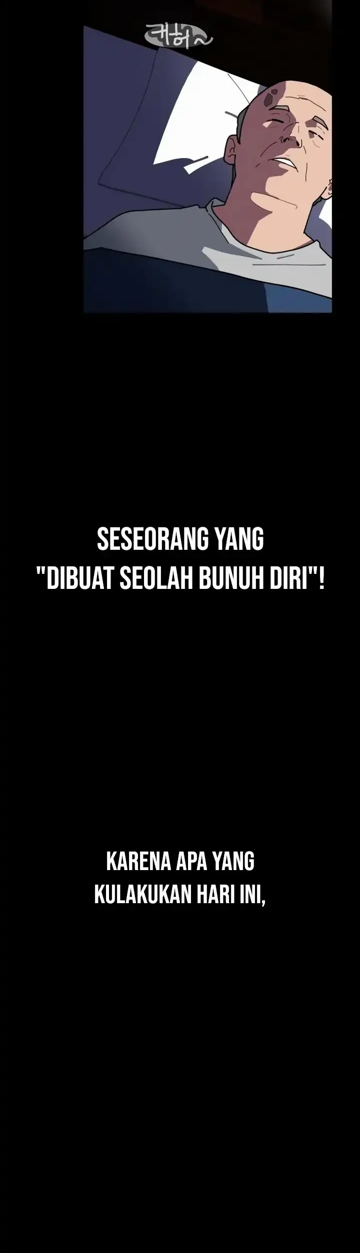 Halaman 210
