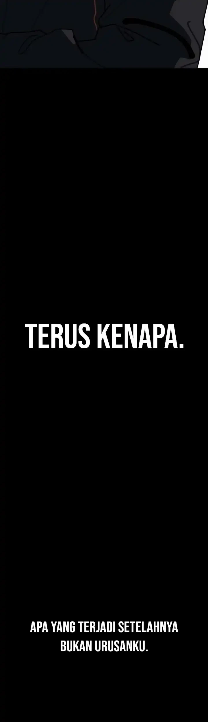 Halaman 213