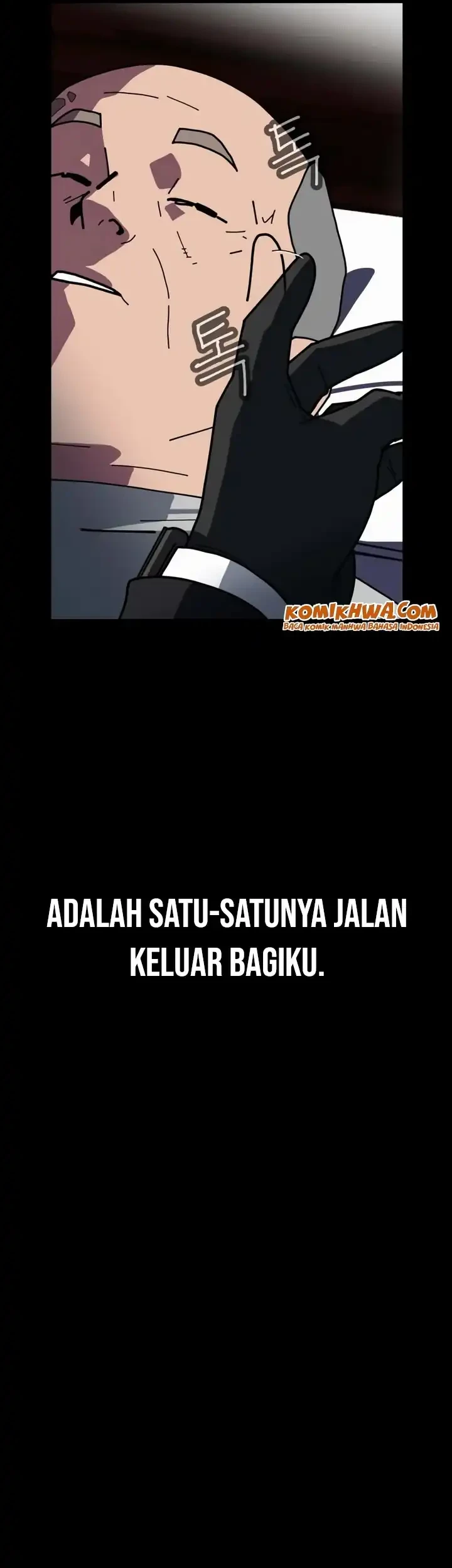 Halaman 215