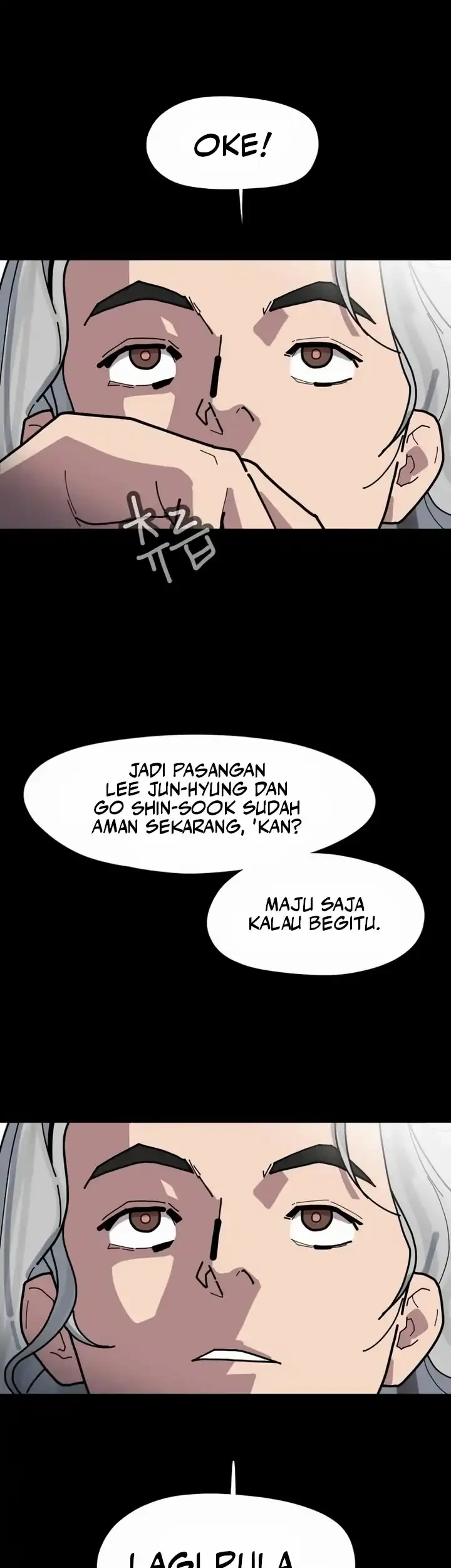 Halaman 223