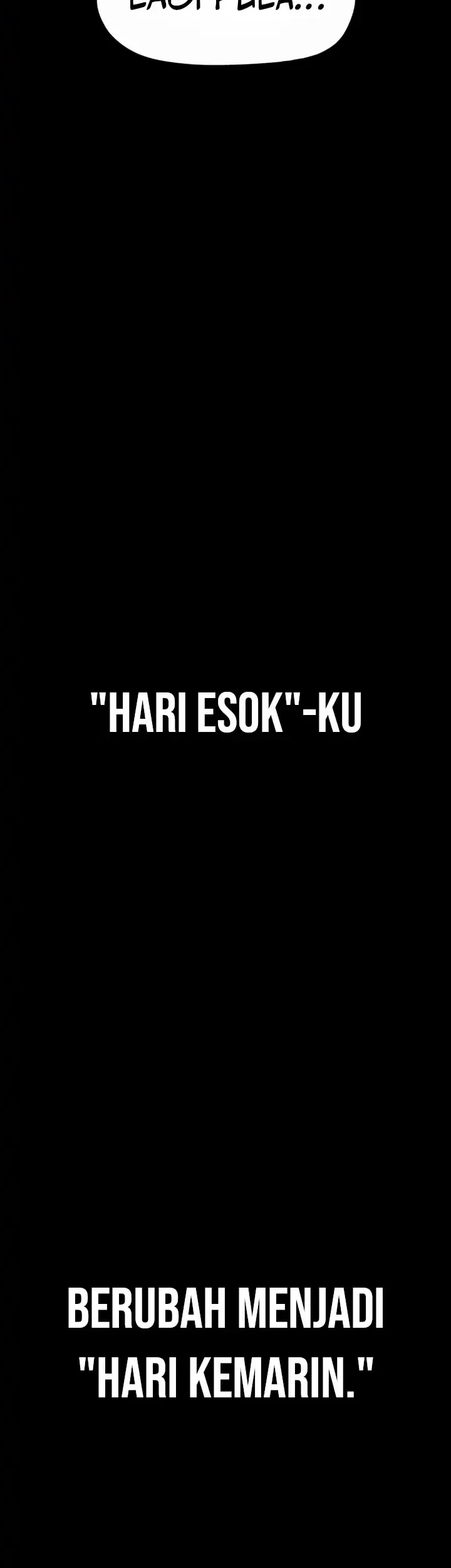 Halaman 224