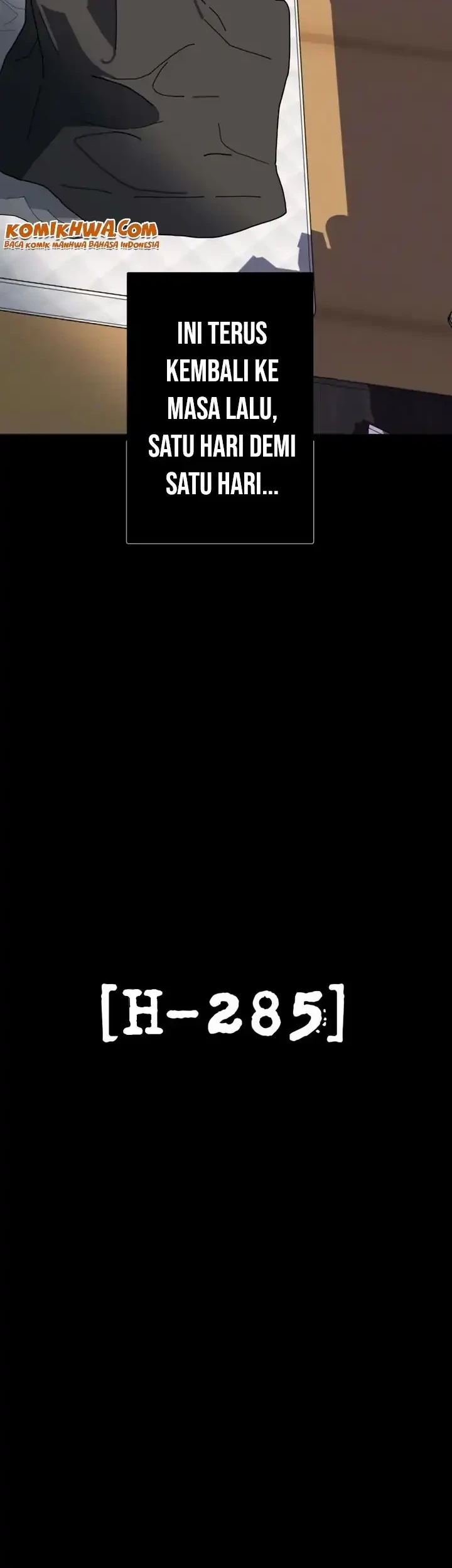 Halaman 226
