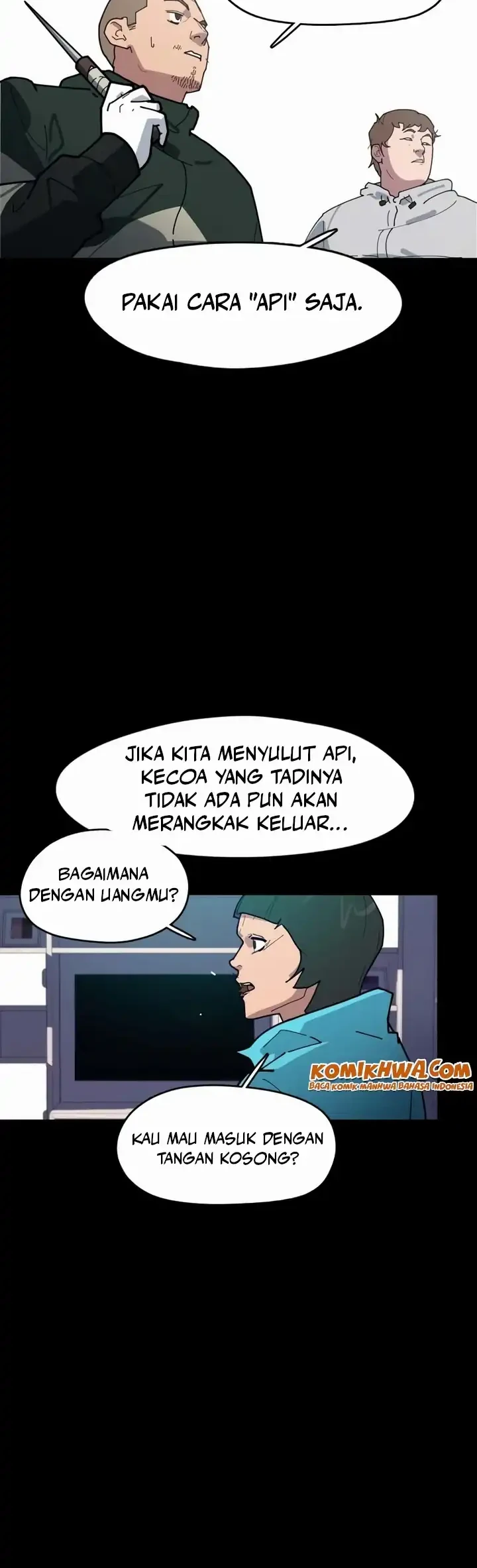 Halaman 18