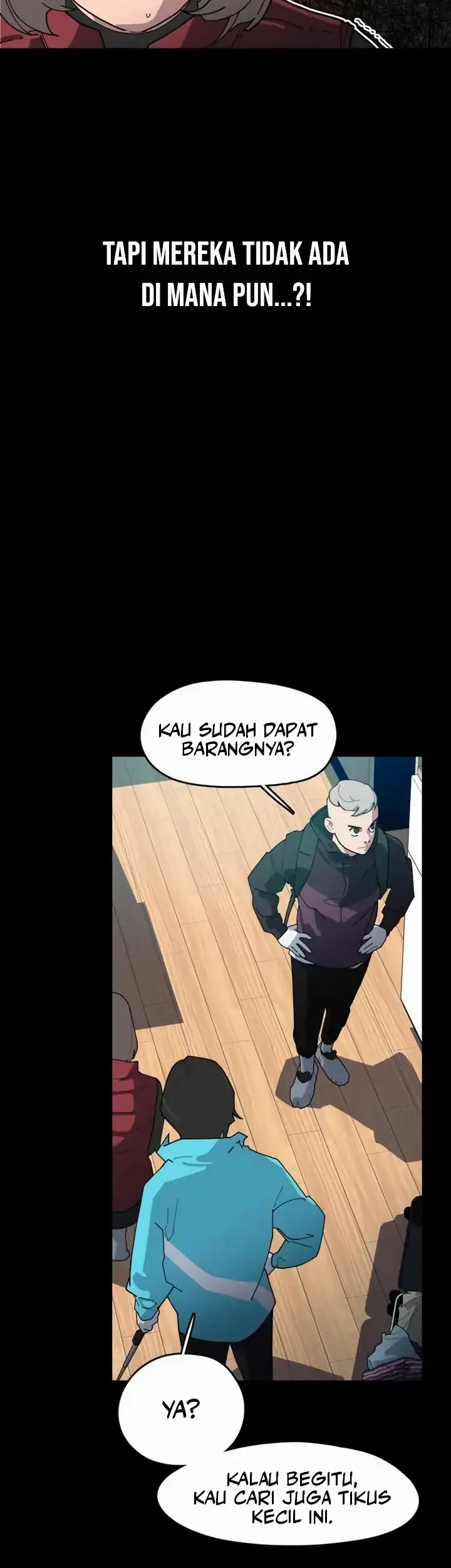 Halaman 26