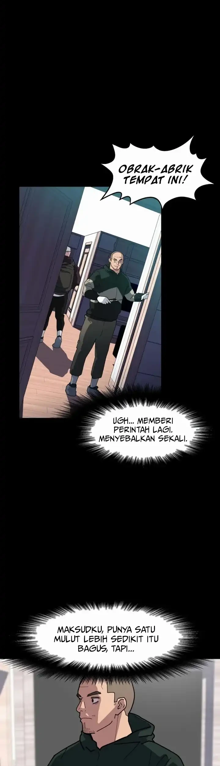 Halaman 31