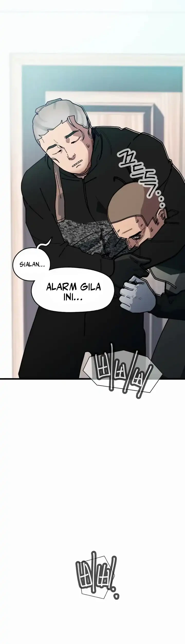 Halaman 36