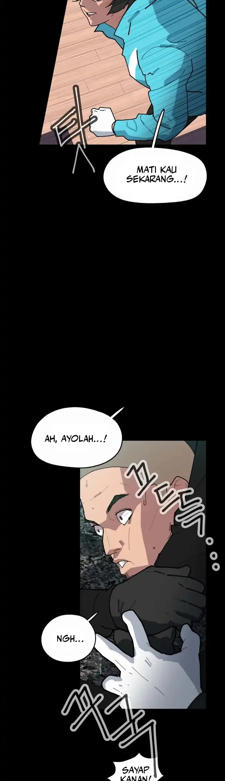 Halaman 39