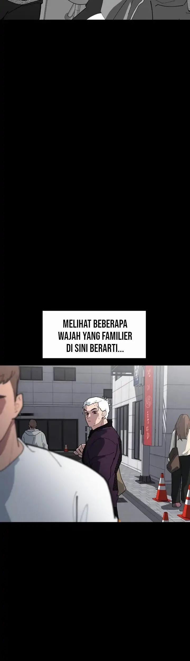 Halaman 63