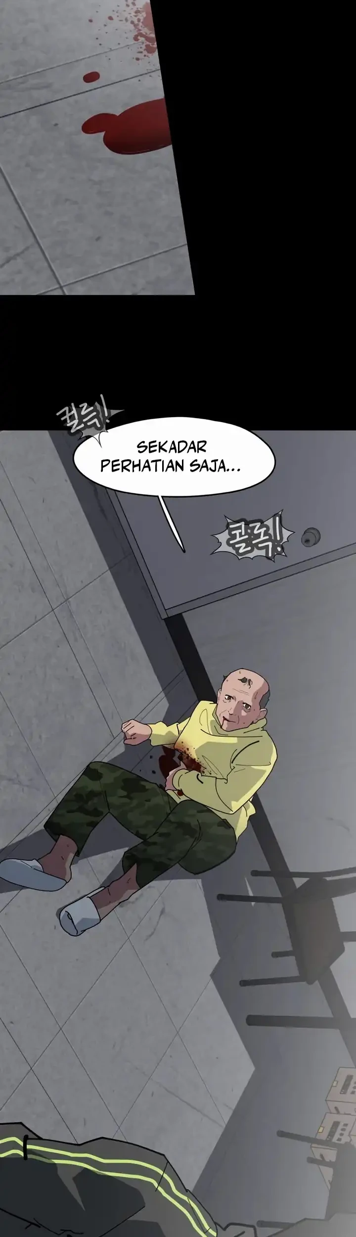 Halaman 68