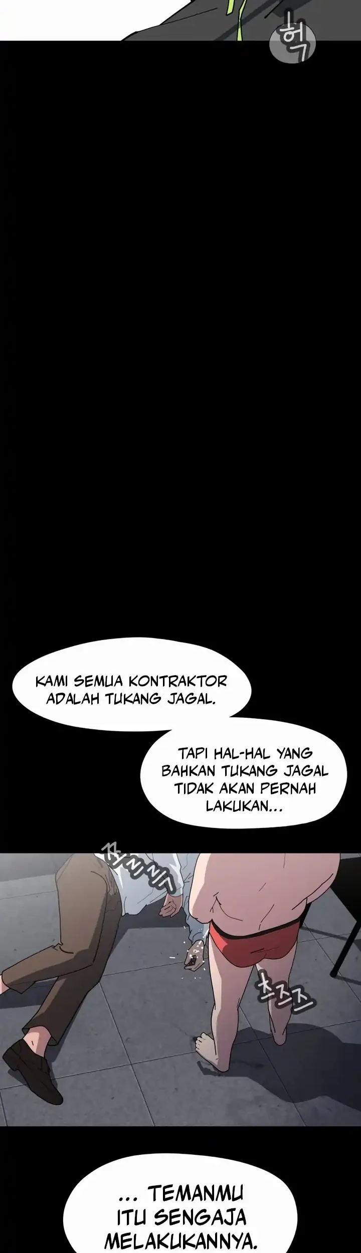 Halaman 70