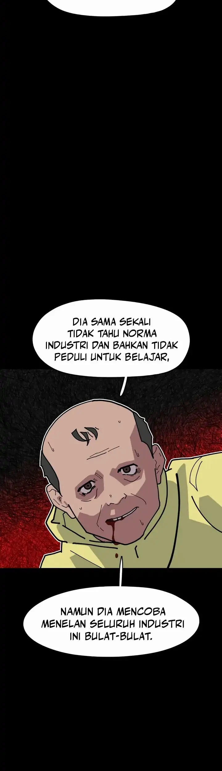 Halaman 71
