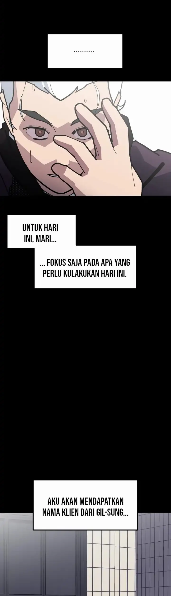 Halaman 82