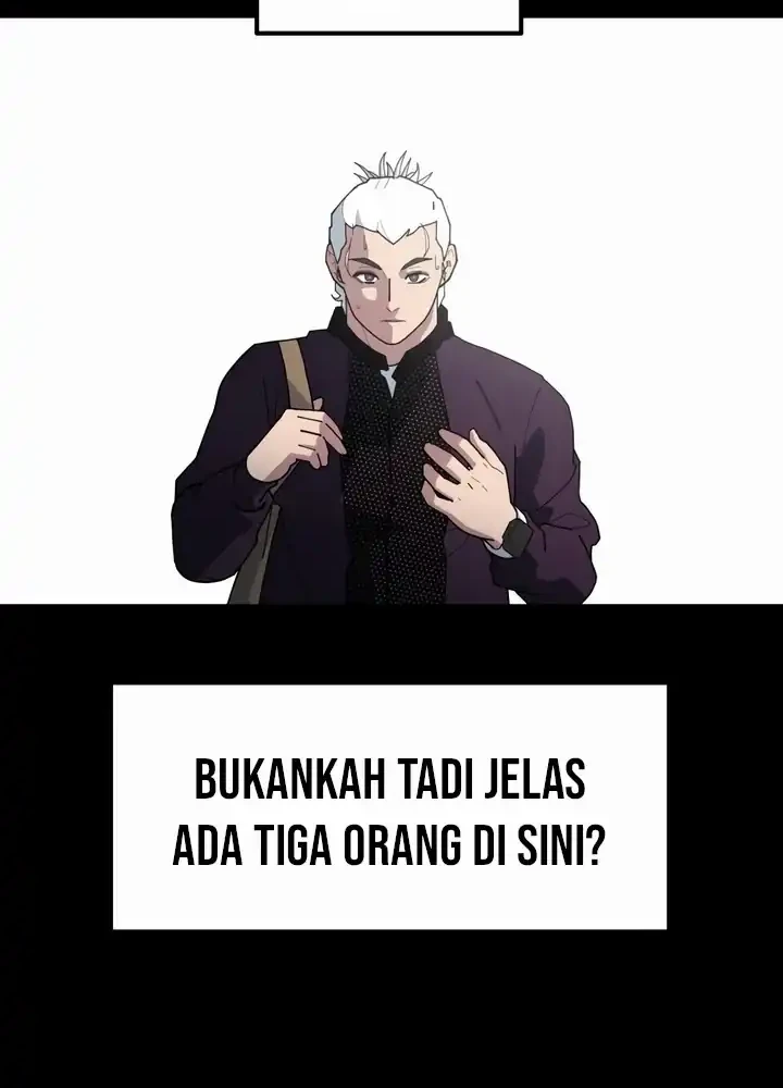 Halaman 84