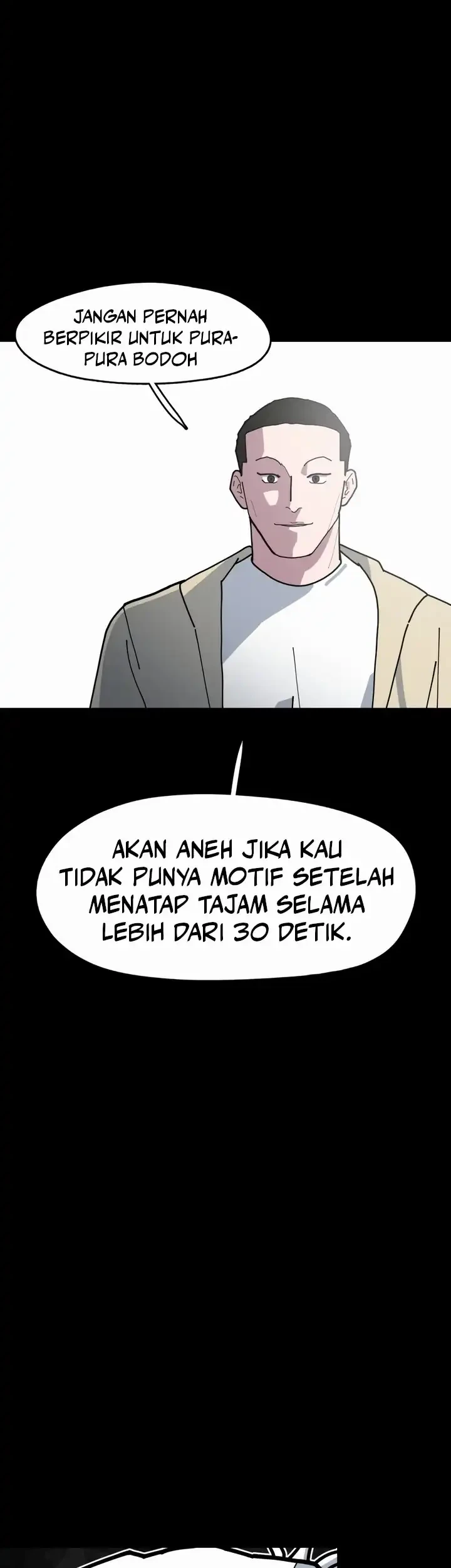 Halaman 87