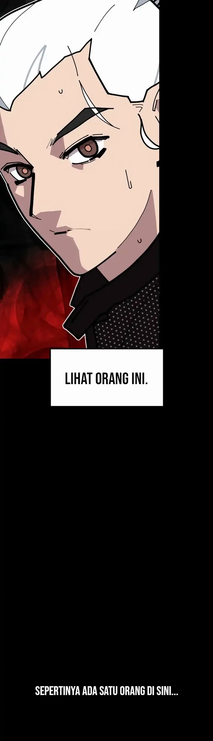 Halaman 88