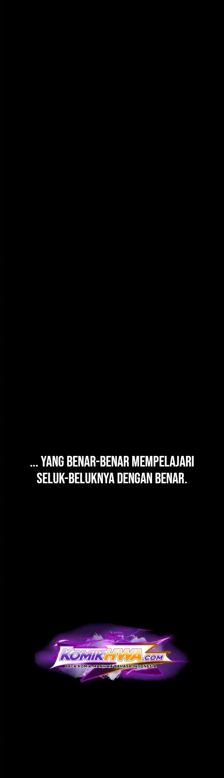 Halaman 89