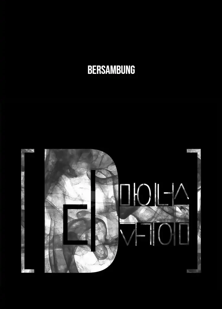 Halaman 90