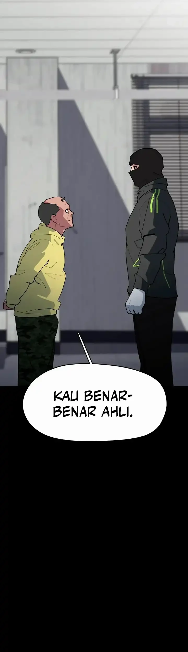 Halaman 29