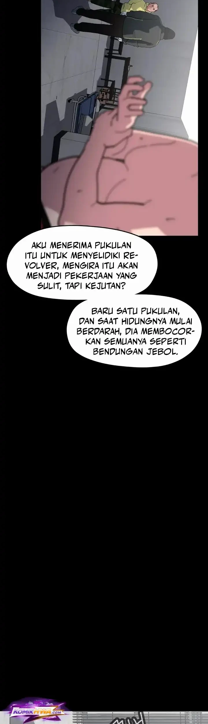 Halaman 32