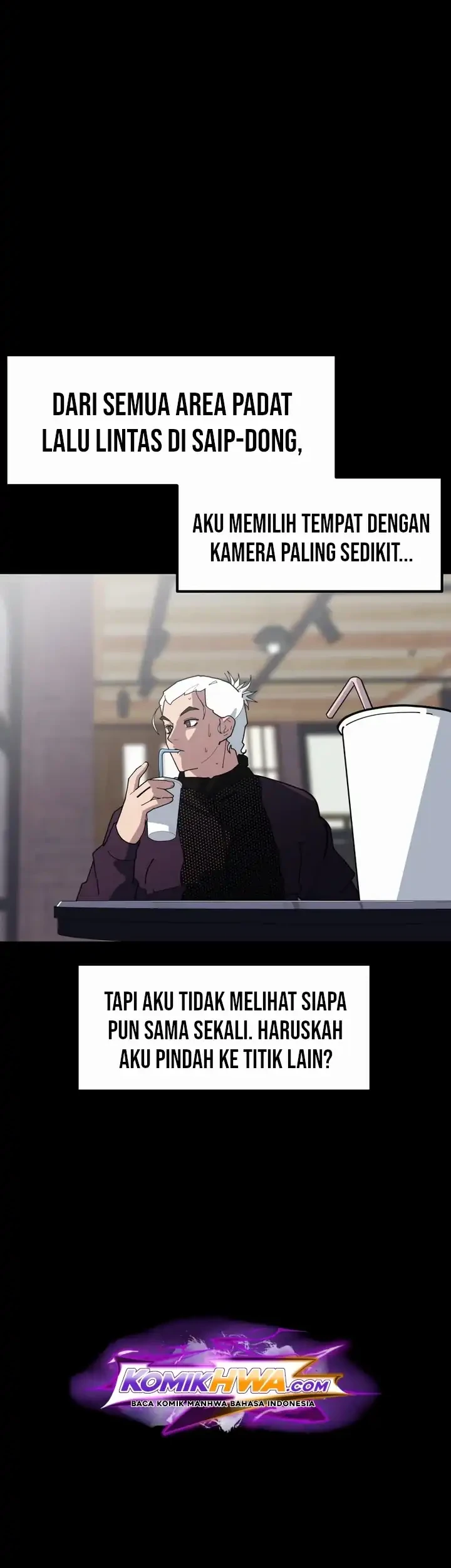 Halaman 46
