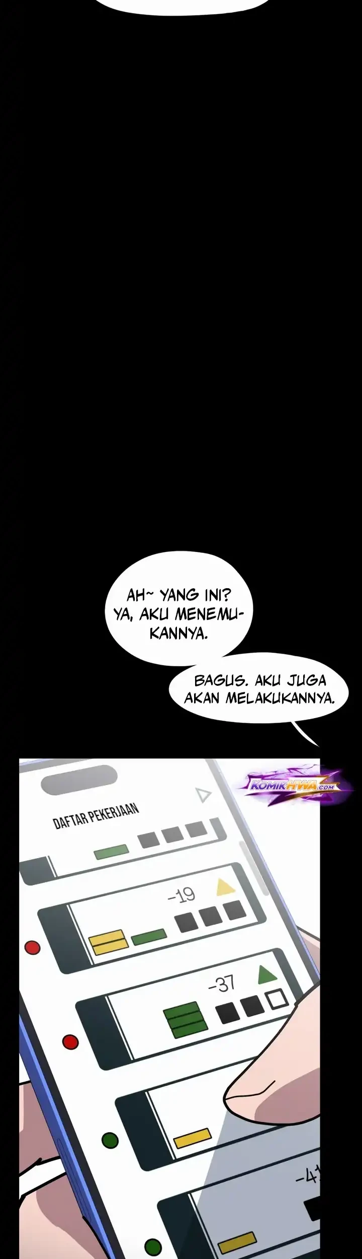 Halaman 51