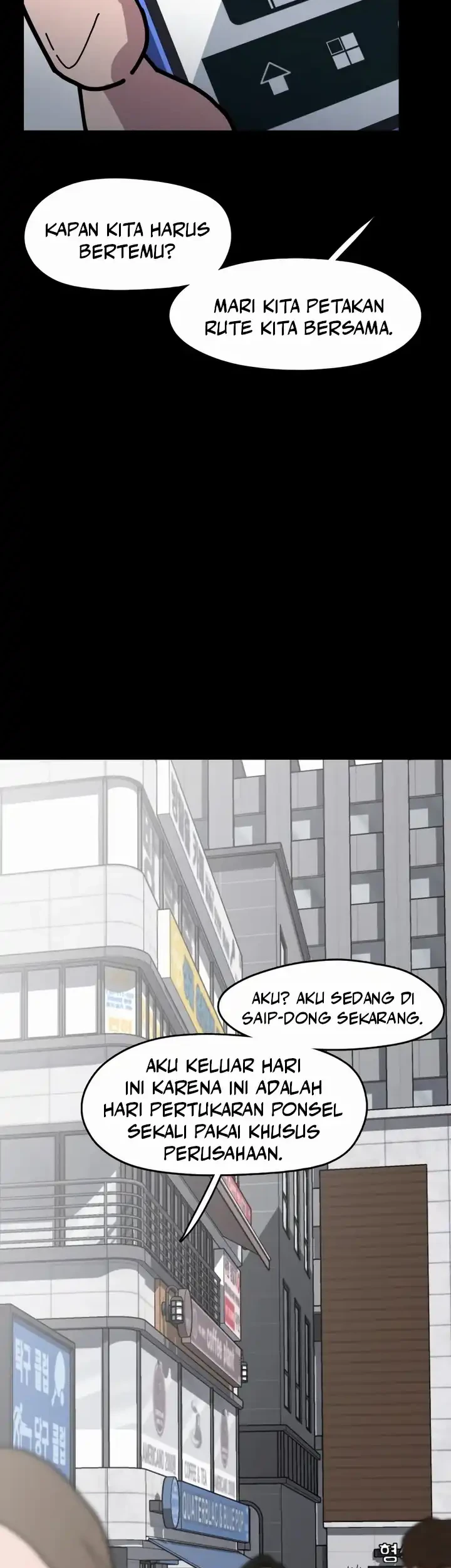 Halaman 52