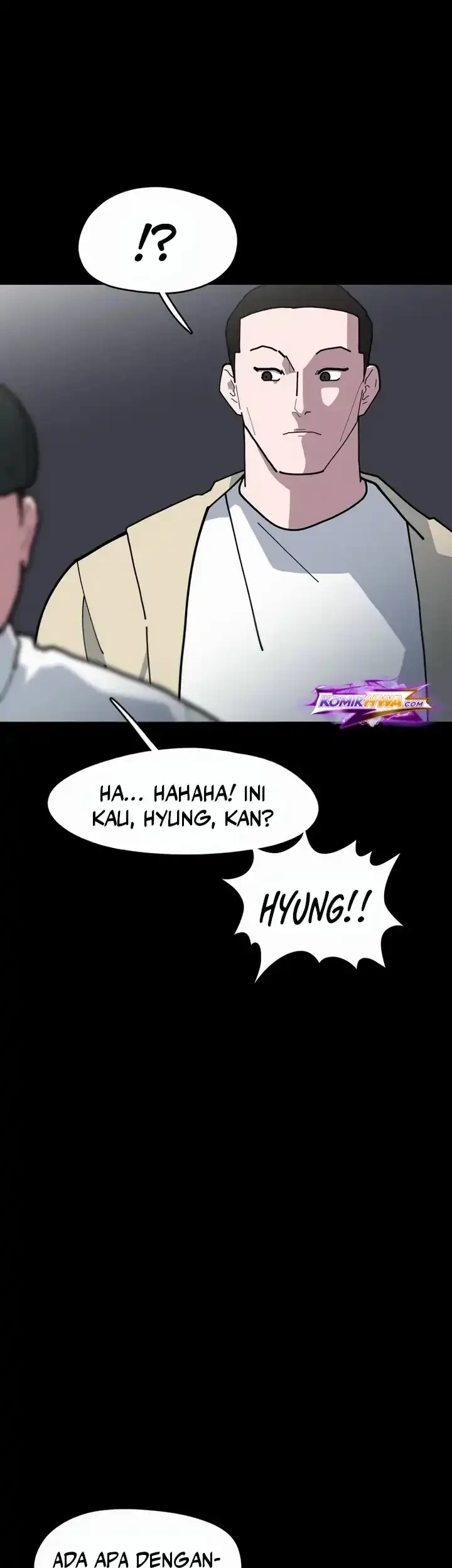 Halaman 39
