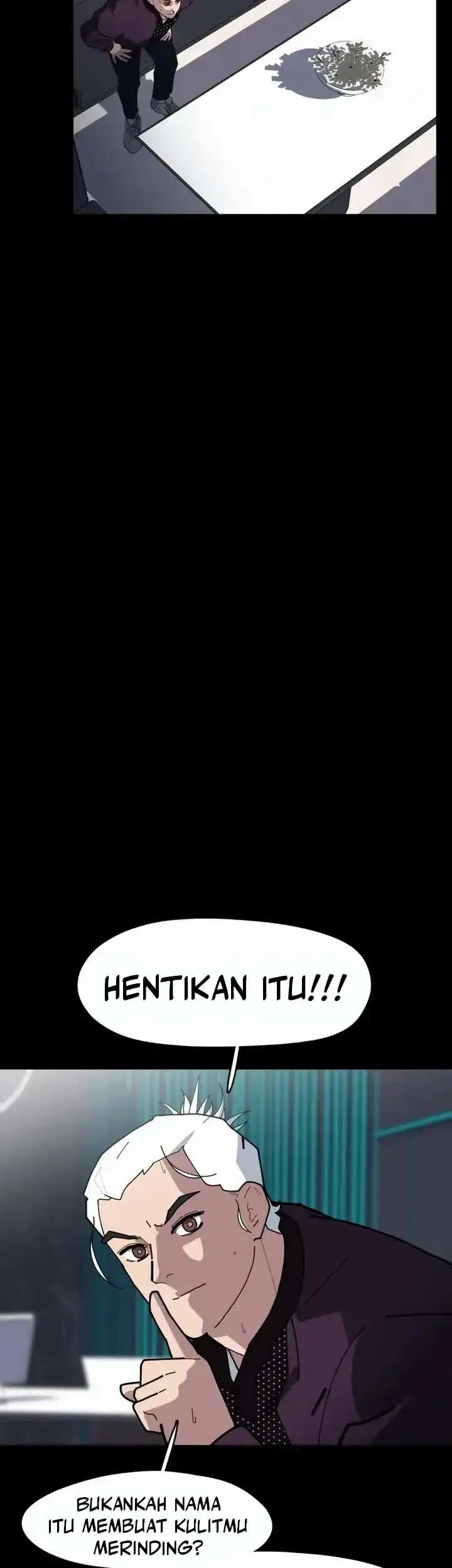 Halaman 43