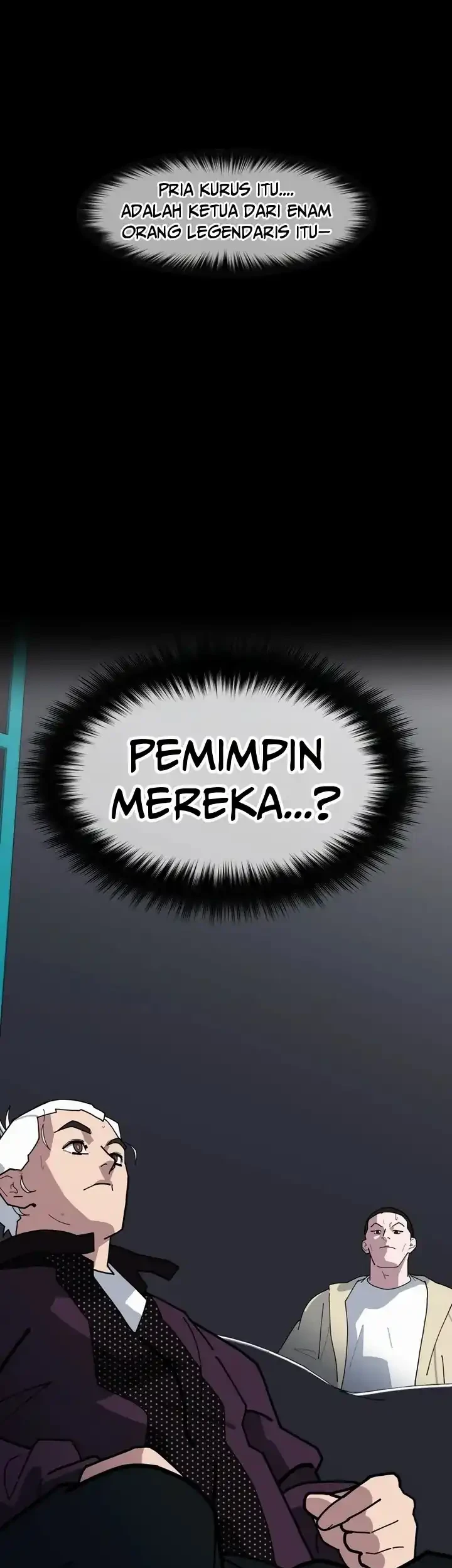 Halaman 48