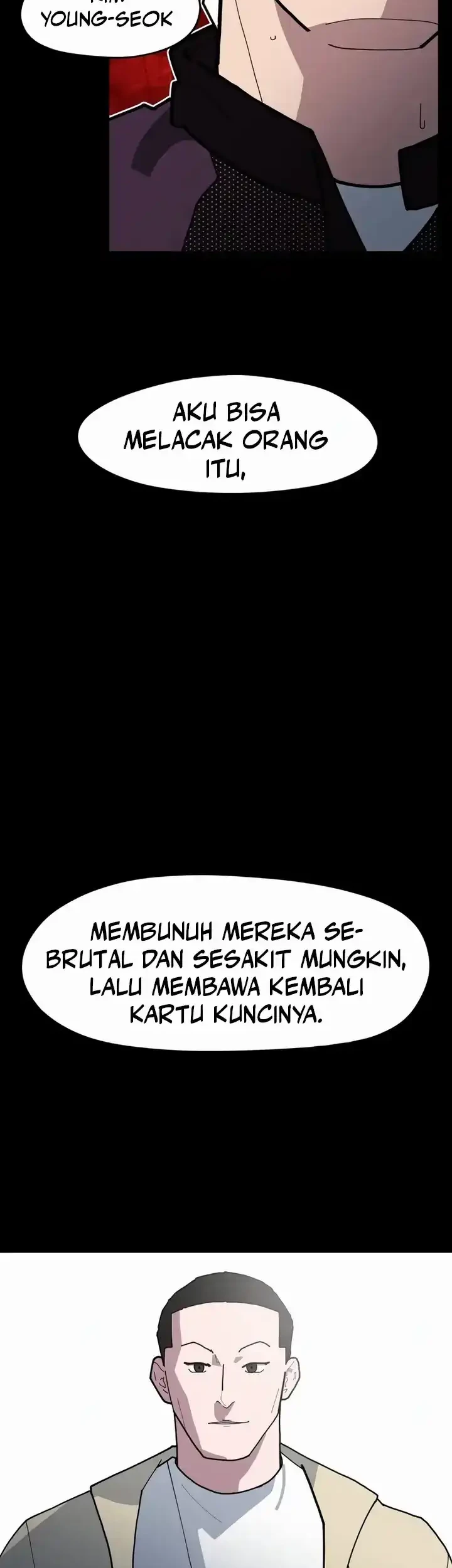 Halaman 61