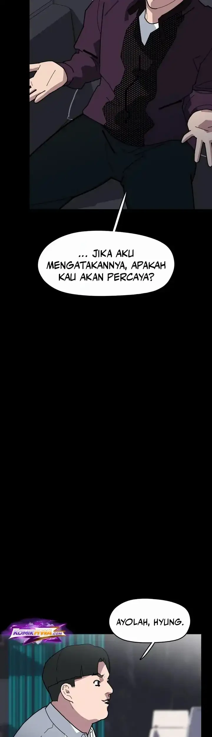 Halaman 75