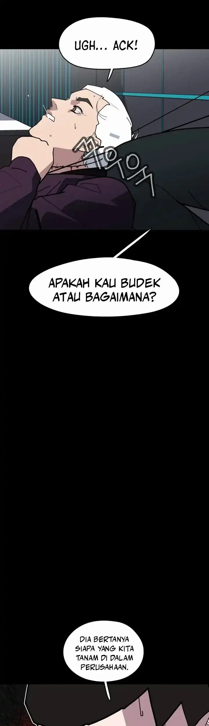 Halaman 81