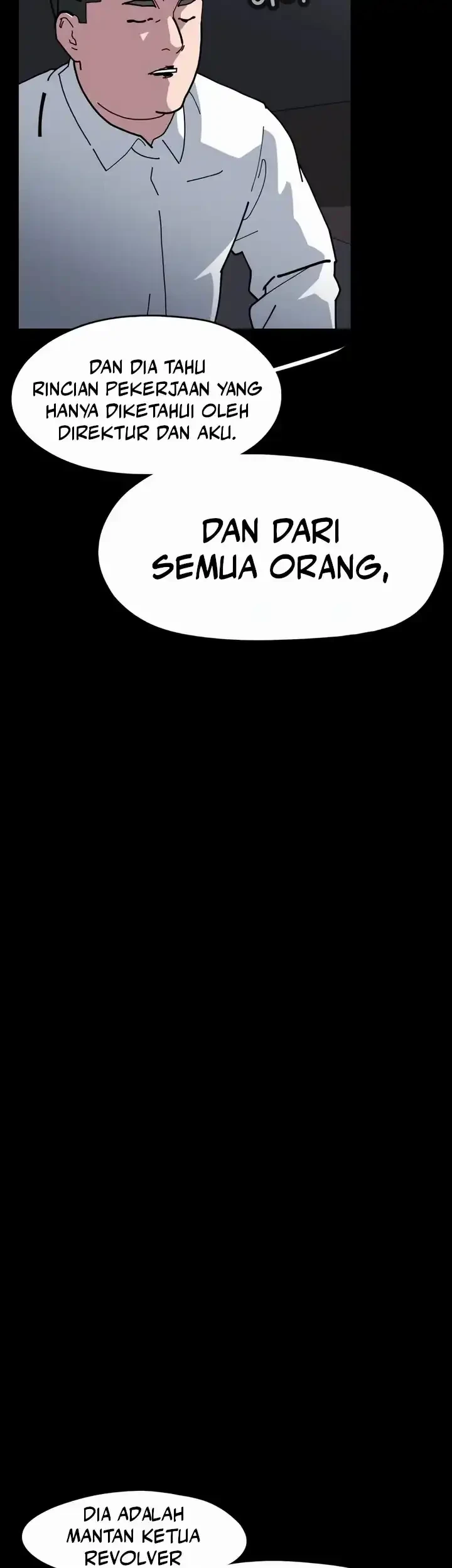 Halaman 84