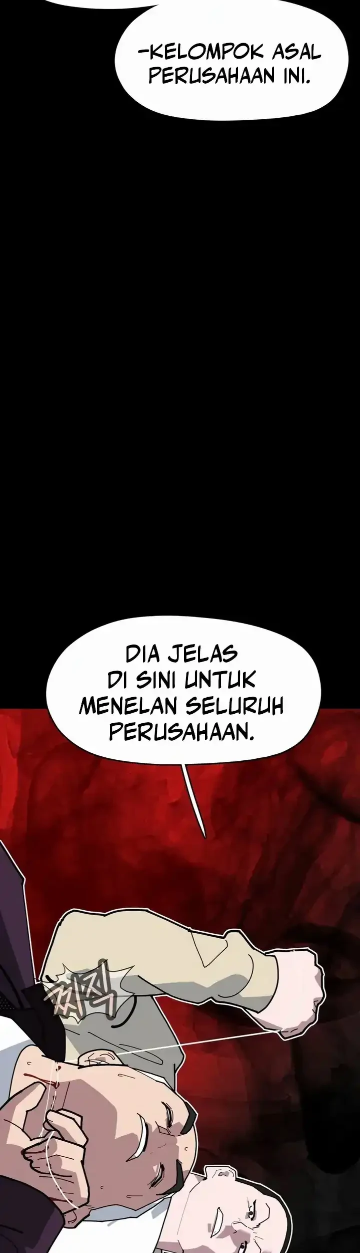 Halaman 85