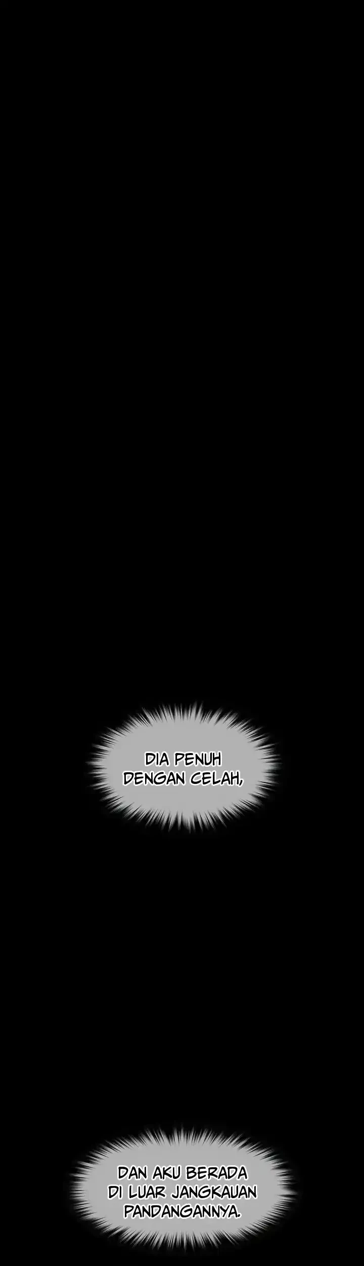 Halaman 93