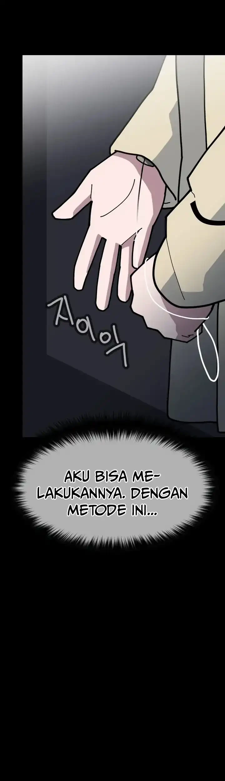 Halaman 96