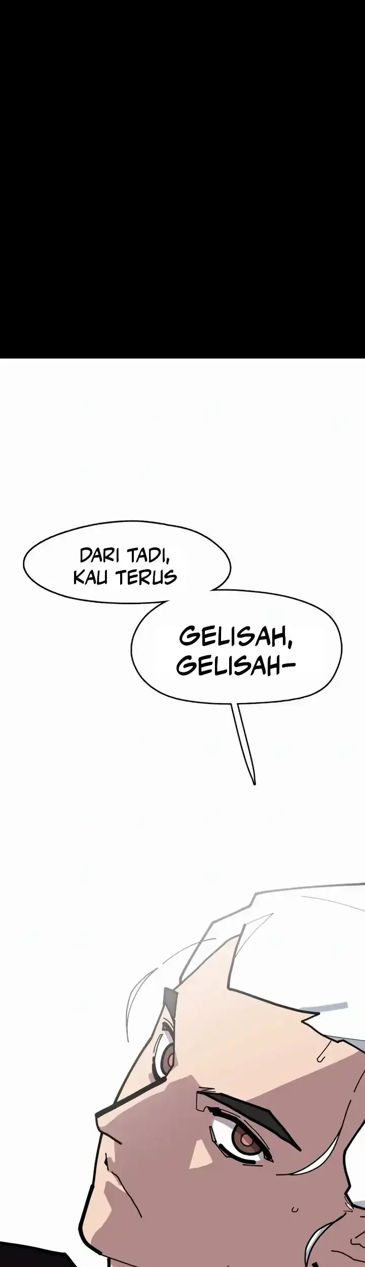 Halaman 97