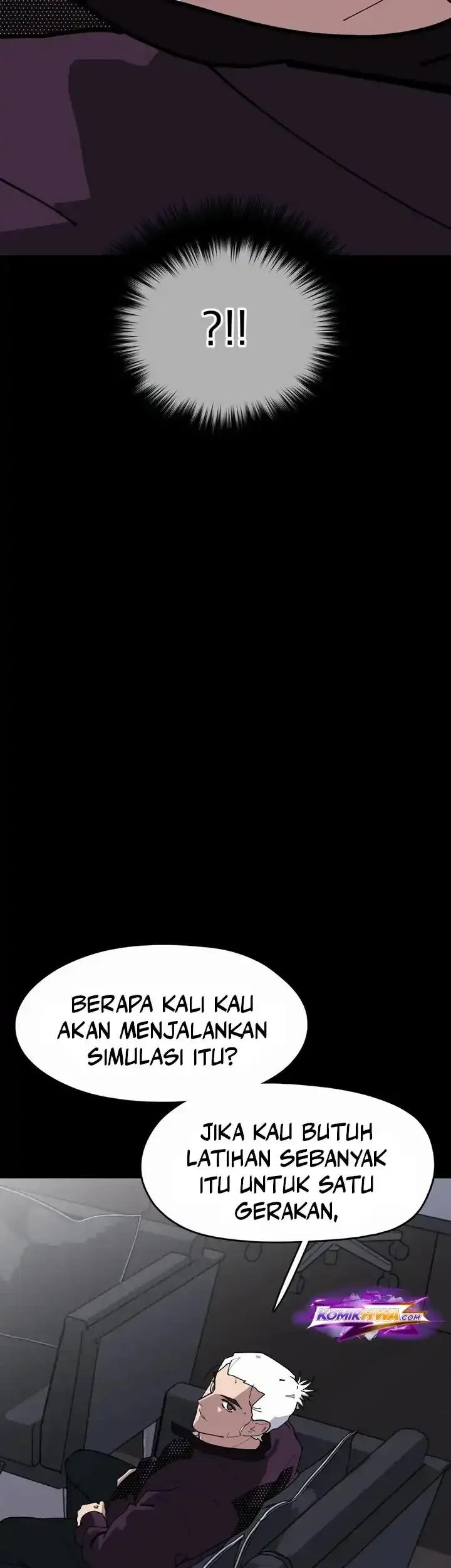 Halaman 99