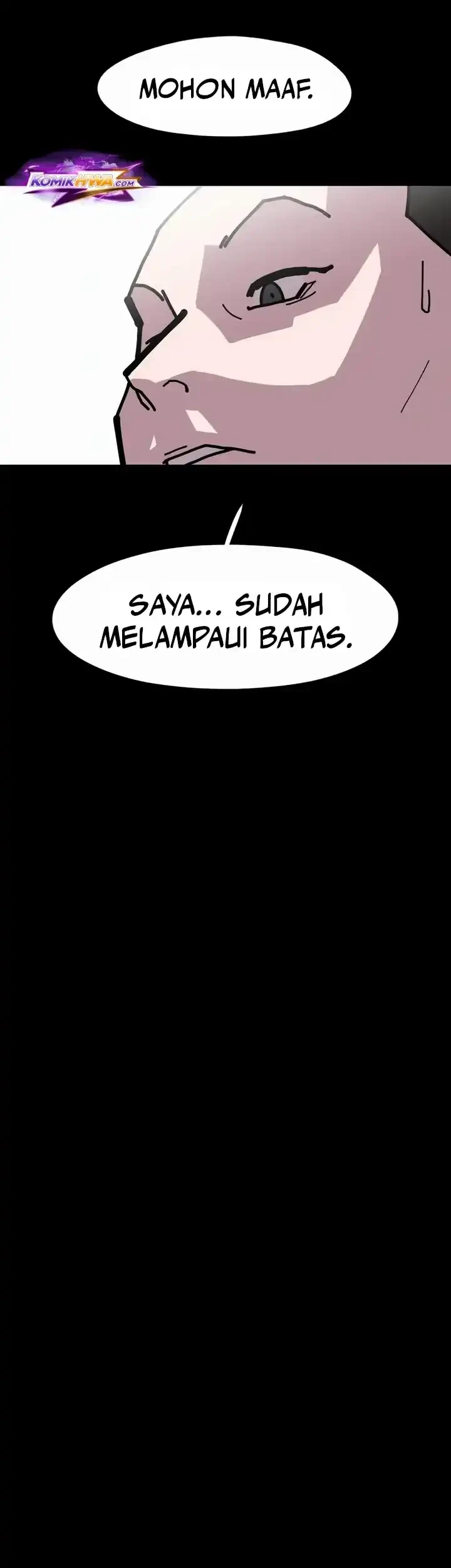Halaman 105