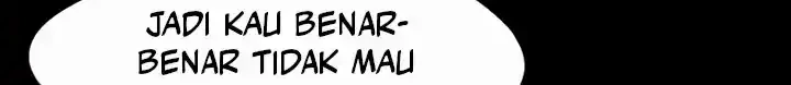 Halaman 107